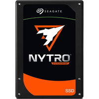 SSD Seagate Nytro 3032 3.84TB SAS 2.5inch