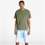 Levi's® Red Tab Vintage Tee Green, Levi's®