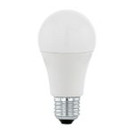 Bec LED Eglo E27 12W IL-4511482