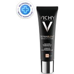 Fond de ten corector  Dermablend 3D Correction, Vichy