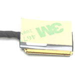 Cablu video LVDS HP 255 G3, HP Compaq