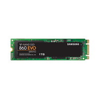 SSD Samsung 860 PRO 256GB SATA-III 2.5 inch