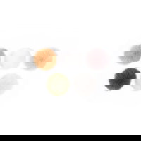 DJI Set paravanturi multicolore pentru DJI Mic Mini, 5 bucati, DJI