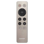 Accesoriu NAS IR Remote Control RM-IR002, QNAP