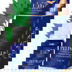 Ulei esential de pelin alb Life, 5 ml, Bionovativ