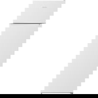 Frigider AD54280M40W 250 l Clasa E Garden Fresh Iluminare LED H 166.3 cm Alb, ARCTIC