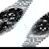 Ceas Seiko Seiko 5 Sports SSK001K1, Seiko