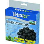 TETRA TETRAtec CR 400/600/700/1200/2400 - inele ceramice, TETRA
