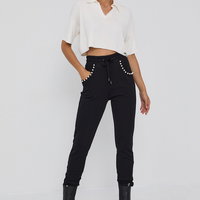 Love Moschino Pantaloni