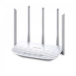 TPL ROUTER AC1350 DUAL B ARCHER C60