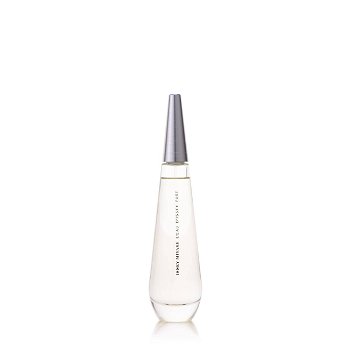 L'eau d'issey pure 50 ml, Issey Miyake