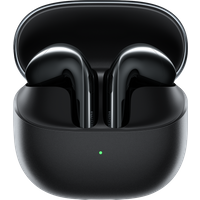 Xiaomi Buds 6 Nebula Purple, Xiaomi