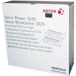 106R03048 pentru Phaser 3020, 3k, Negru, Xerox