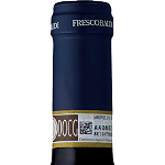 Set 3 x Vin Rosu Castel Giocondo Brunello Di Montalcino DOCG Frescobaldi Tenuta Castelgiocondo Italia 14,5% Alcool, 0.75l