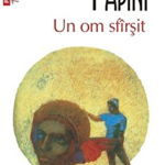 Un Om Sfarsit Top 10+ Nr.40, Giovanni Papini - Editura Polirom