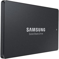SSD Server Samsung PM9A3 MZQL215THBLA-00A07, 15.36TB, PCIe 4.0/NVMe, 2.5inch, Bulk, Samsung