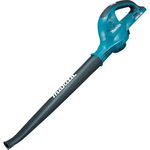 Suflanta cu acumulator Makita DUB361Z, Makita