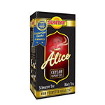 Ceai negru Suntat Ceylon Alice, 500 g