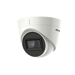 HIKVISION DS-2CE78H0T-IT1F2C, Hikvision