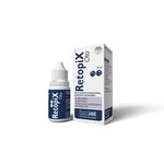 Retopix Oto, 15 ml, Innovet