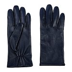 Manusi dama ECCO Gloves 2