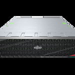 Server Fujitsu Primergy RX2540 M6 Intel Xeon Silver 4314 No HDD 16GB 16xSFF 900W, Fujitsu