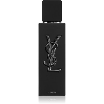 Parfum Yves Saint Laurent MYSLF Le Parfum, 100 ml, Yves Saint Laurent