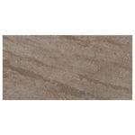 Gresie portelanata Clay Stone Brown 30X60 mata, Urban Ceramics