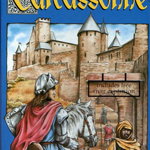 Carcassonne, LIBHUMANITAS