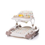 Premergator 2 in 1 Swing`n Go 4Baby, 4Baby