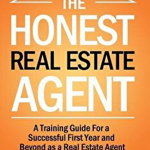 The Honest Real Estate Agent