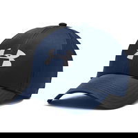 Sapca cu aplicatie logo, pentru fitness Storm Blitzing