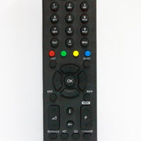 Telecomanda Humax Digi RM-G01 Negru