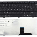 Tastatura Fujitsu Siemens LifeBook PH530