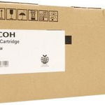 Toner imprimanta ricoh Toner SP c332, galben (407386), Ricoh