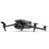 Accesoriu Dronă DJI CP.QT.00008063.01 | Roșu, DJI
