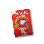 Cartea Magica de buzunar, DiFatta | Magic Hub