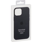 Apple Husa GSM iPhone 13 mini Silicone