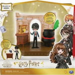 Set figurine Spin Master Wizarding World