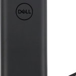 Adaptor pentru laptop Dell 180 W, 19,5 V (MHP9C), Dell