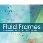 Fluid Frames