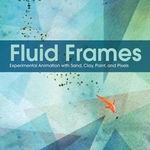 Fluid Frames