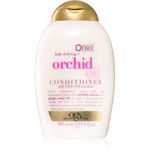 GK Hair Gold Conditioner balsam hranitor si hidratant pentru recuperare rapida 250 ml, GK Hair