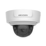 Camera supraveghere Hikvision IP dome DS-2CD2763G1-IZ 6MP 2.8-12mm IR 30m