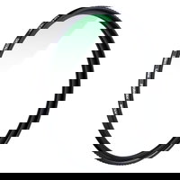 K&F Concept Filtru K&F Concept Slim Green Super Hard MC UV 67mm GERMAN OPTICS Schott B270 KF01.1069, K&F Concept