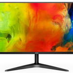 MONITOR 27 AOC 27B1H