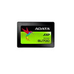 ADATA ASU700SS-120GT-C, ADATA