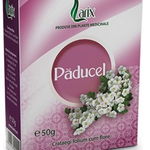 Ceai Paducel Larix 50 g, Larix