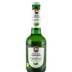 Neumarkter Lammsbrau – Bere Bio Edelhell – 5,0 % vol. Alcool, 0,33 L