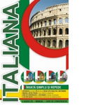 ITALIANA - invata simplu si repede